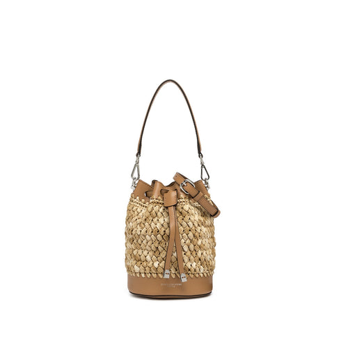 GIANNI CHIARINI NATALIA
